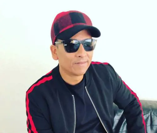"Il rapper odia gli ebrei. Si può definire antisemita"