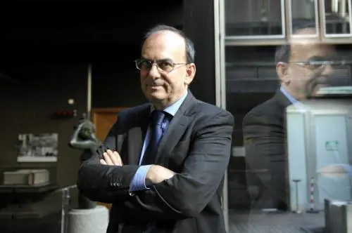 TivuSat cresce ancora e punta sul 4K