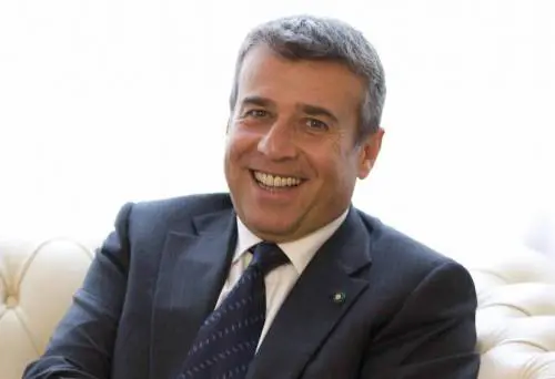 Albertini sogna Letizia candidata di destra e Azione