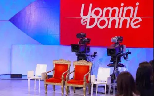 "Situazioni legali aperte con ex di Uomini e Donne": la voce "bomba"