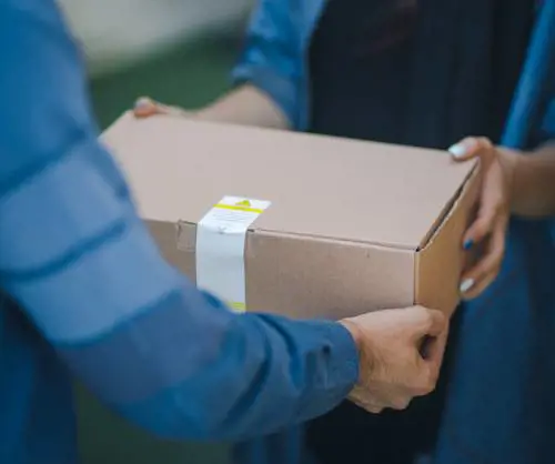 Vendi oggetti usati su Wallapop, Vinted o Ebay? Occhio al Fisco, potresti dover pagare le tasse