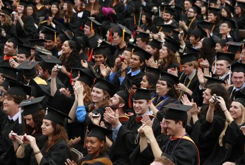 Se l'antirazzismo si insegna anche a medicina