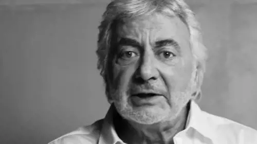 Franck Provost, il re dei parrucchieri accusato di frode fiscale: "Sottratti al fisco milioni di euro"