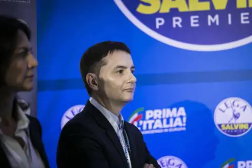 Gli innocenti rovinati dalla pubblicazione di intercettazioni senza rilievo penale
