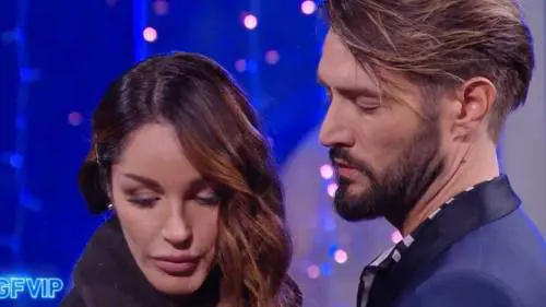 L'ex marito della Duran: "Se lei e Alex Belli sono scambisti dove è il problema delle corna?"