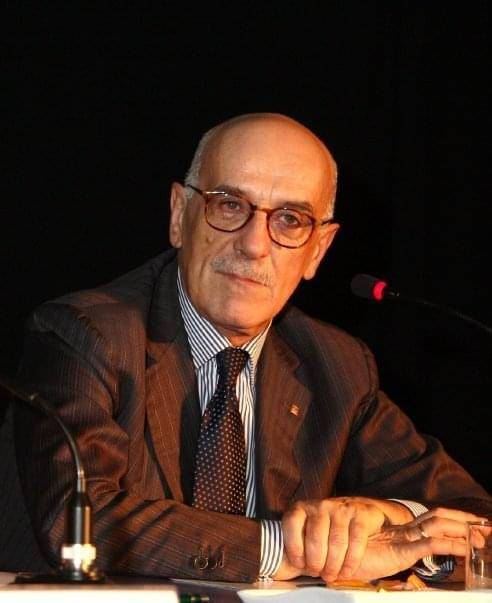 Morto Angelo Burzi: fondò Fi in Piemonte