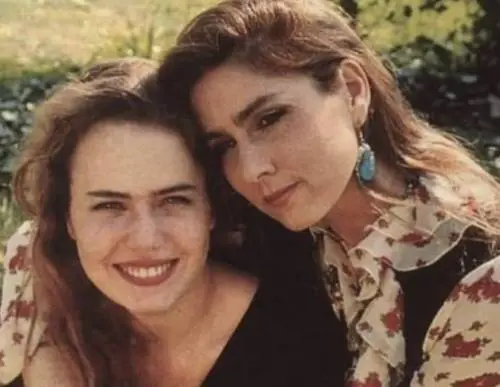 Lo strazio di Romina Power: "Non è capitato solo a mia figlia Ylenia, è successo a tante ragazze"