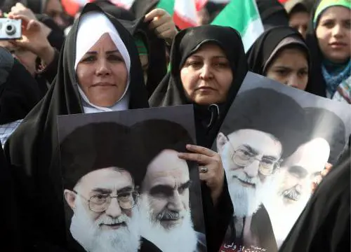 Nucleare Iran: il nuovo realismo Usa