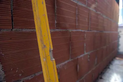 Superbonus, come cambia (ancora) il meccanismo