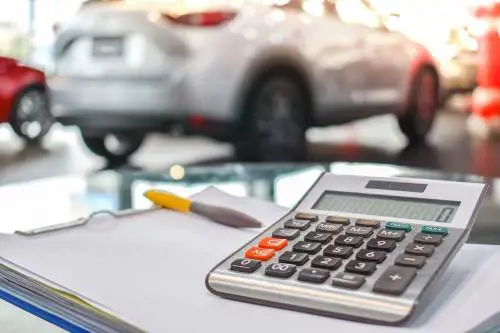 Mobilità elettrificata: la politica dia un indirizzo chiaro 