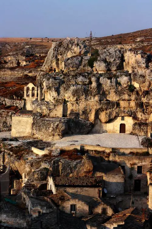 La rete dei musei fa parlare la storia