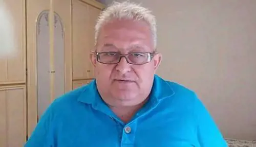 È morto Mauro da Mantova, il no vax della Zanzara