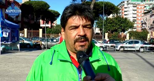 È morto Hugo Maradona: il fratello di Diego aveva 52 anni