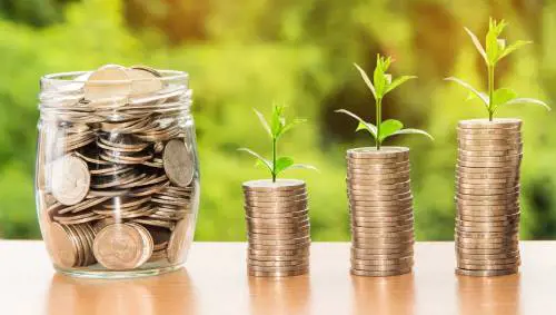 Come arrotondare stipendi e pensioni