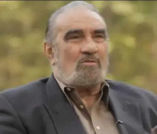Addio a Dick Marcinko, il "guerriero ribelle". Il capo dei Navy Seals che uccisero Bin Laden