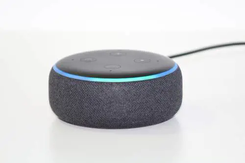 Alexa parlerà con la voce dei morti: scoppia la polemica