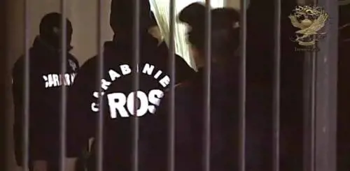 "Istigava attentati". 31enne pakistano arrestato a Bari