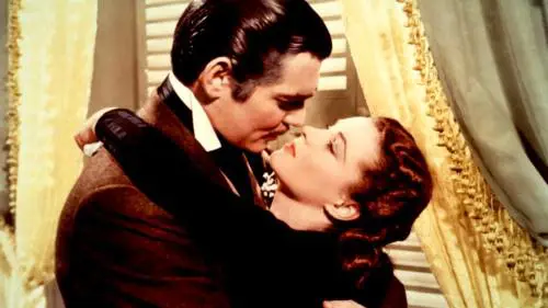 I baci più indimenticabili della storia del cinema