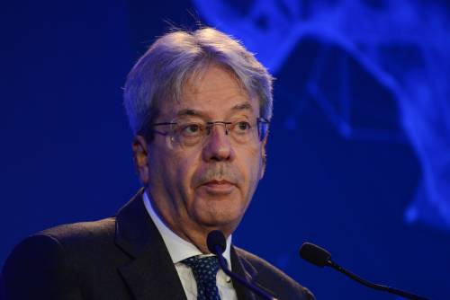 Il Tesoro difende le previsioni prudenti Bruxelles: "L'Italia non rimarrà da sola"