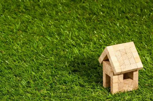 La "bomba" che può affossare il mutuo: ora occhio alla rata