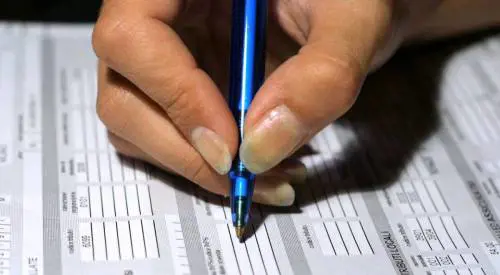 In arrivo il tax-day: ecco tutte le scadenze a cui fare attenzione