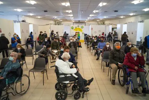 Gli italiani sono degli analfabeti sanitari: uno su tre non capisce le notizie dei media