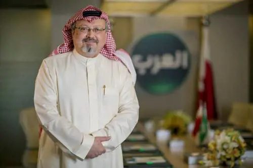 Altro che prigione per i tre killer di Khashoggi "Scontano la pena in un hotel a 7 stelle a Riad"