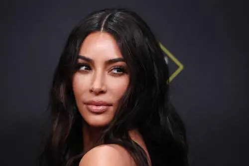 Uccisa la manager dei vip. Tra i suoi clienti anche le Kardashian 