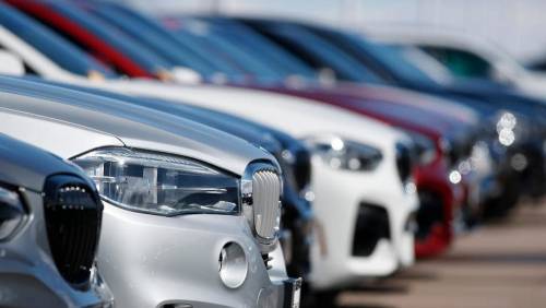 Auto, zero sostegni dal Governo: perché e quali prospettive