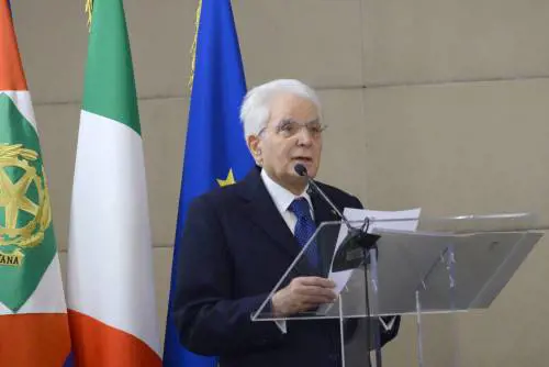 Un sostituto all'altezza delle sfide