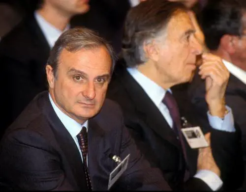 È morto il "Signor Parmalat", il suo sogno diventò un incubo
