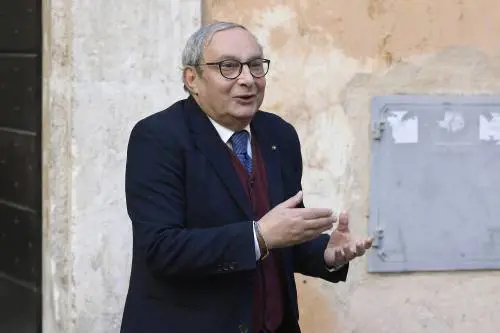 Le nomine di primavera per il governo dopo il Colle