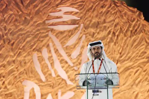 "Ben Sulayem ha truccato una gara". La Formula 1 più circo che Circus
