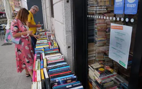 Dalle tavolette sumere sino agli e-book: un viaggio sulle orme dell'"uomo dei libri"