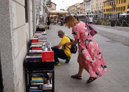 Esordienti, big e sorprese: che cosa leggere nel 2022