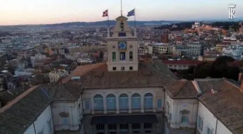 Primo voto il 24 ma quello decisivo sarà il quarto. E l'elezione lampo diventa un'illusione