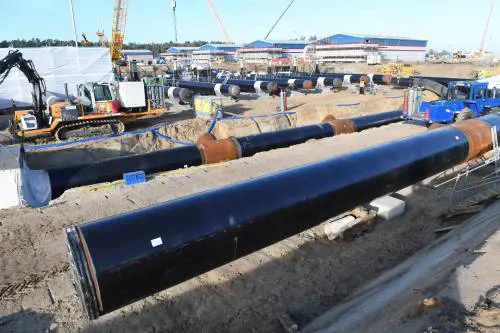 Le debolezze dell'Occidente