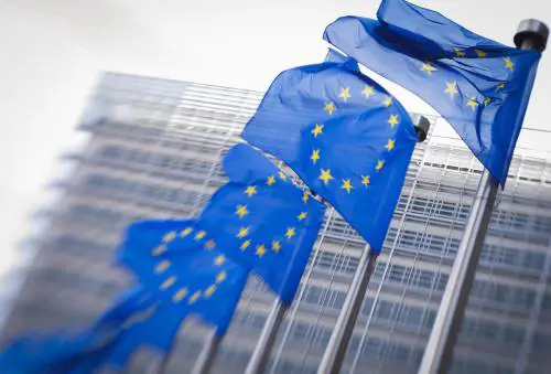 Tribunale europeo dei brevetti, Milano ci crede