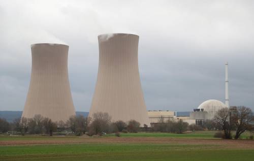 "No al nucleare green". La Germania spegne l'atomo unico europeo
