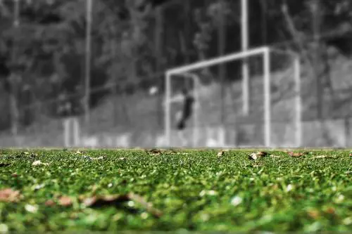 La Lombardia traina il calcio fra stranieri e storie italiane