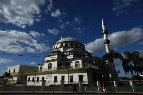 La finanza islamica e la sua via alla sostenibilità