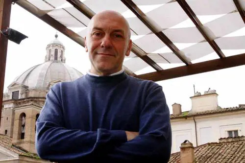 "Fazio e Annunziata? Se ne sono andati perché "hanno mercato..."