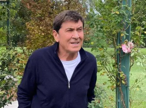 "L'ho fatta grossa". Morandi chiede scusa dopo il "video-gate"