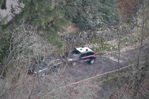 Il pm: "Dissi che Paitoni era pericoloso". E ora interviene la Cartabia