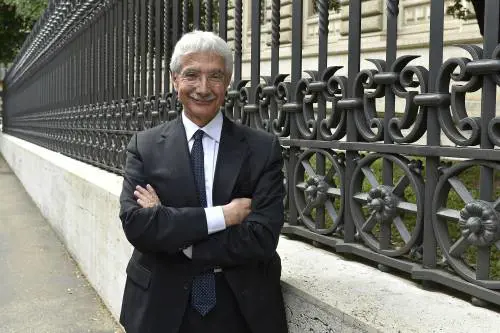 Tim ancora giù in Borsa: -15%. Ora occhi sui fondi "attivisti"