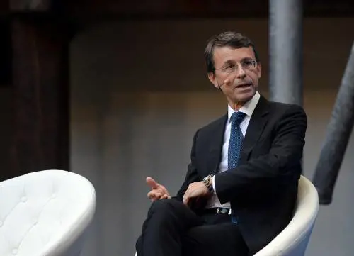 "Questa città laboriosa è la nostra patria ideale. Vincere qui è cruciale per tutta la coalizione"