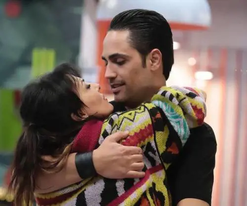 Biagio D'Anelli vuole Miriana. Ma che fine ha fatto la fidanzata?