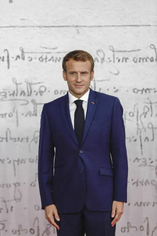 Nel conflitto Usa-Russia l'Europa è scomparsa (e rischia la bancarotta)