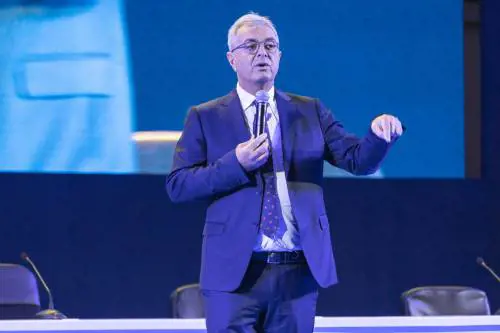 Mutui, risparmi da 200 euro al mese. Ma il Btp si infiamma e rende il 4%