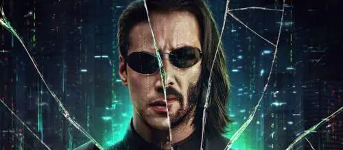 Keanu Reeves, la superstar dal cuore (davvero) d'oro